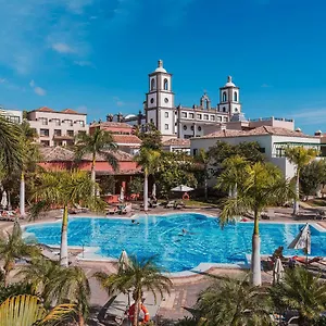Resort Lopesan Del Conde & Thalasso