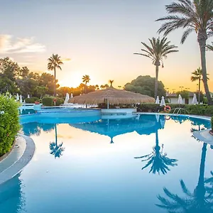 Blau Colonia Sant Jordi 4* Colònia de Sant Jordi