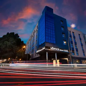 Hotel Vértice Indalo ****