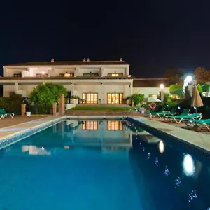 Hotel Alhaurin Golf ****