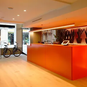 https://reding-croma.topbarcelonahotels.com