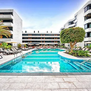 Hotel Hovima (adults Only)