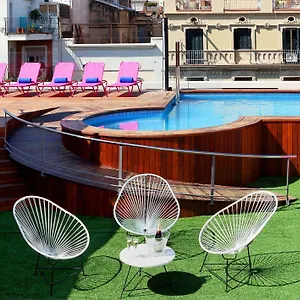 Hotel Axel Two 4 Sup - Adults Only, Barcelona