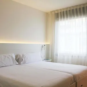 Hotel Pol & Grace, Barcelona