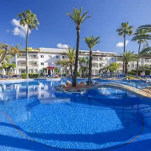 Alcudia Garden 3* Port d'Alcúdia