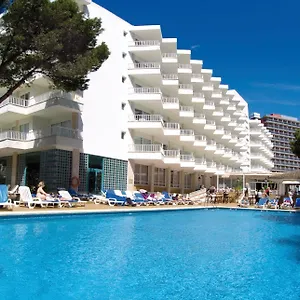 Riu Concordia 4* Playa de Palma (Mallorca)